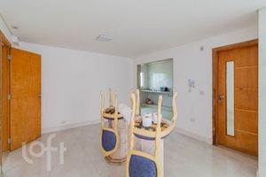 Image 3 - 314540
