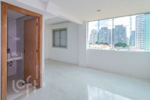 Image 13 - 314540