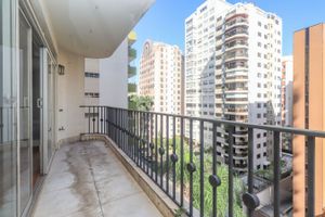 Image 3 - 314556