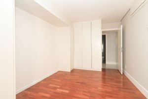Image 36 - 314556