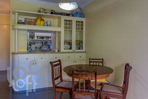 Image 6 - 314568