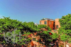 Image 8 - 314568