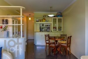 Image 4 - 314568