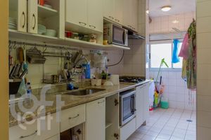 Image 10 - 314568