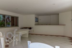 Image 25 - 314568
