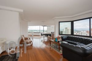 Image 6 - 314578