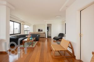 Image 3 - 314578