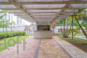 Image 39 - 314578
