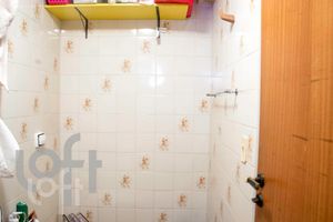 Image 47 - 314631