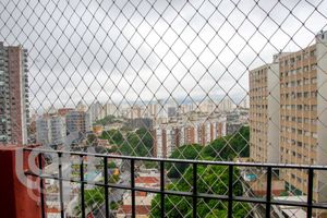Image 12 - 314631