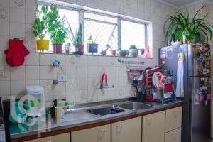 Image 30 - 314631