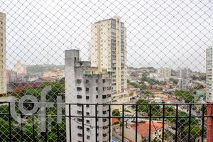 Image 19 - 314631