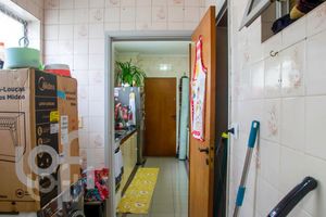 Image 26 - 314631