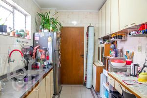Image 33 - 314631