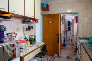 Image 31 - 314631