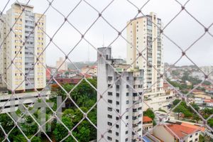 Image 8 - 314631