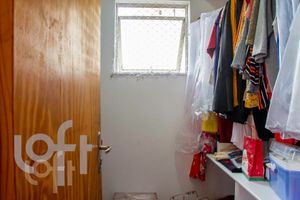 Image 9 - 314631