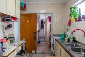 Image 32 - 314631