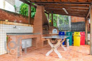 Image 39 - 314631