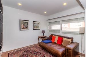 Image 4 - 314634
