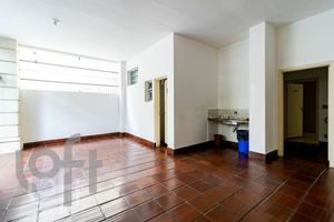 Image 36 - 314649