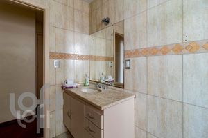 Image 39 - 314649