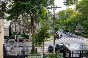 Image 8 - 314649