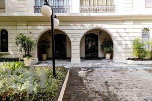 Image 35 - 314649