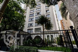 Image 31 - 314649