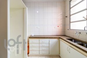 Image 30 - 314649