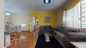 Image 8 - 314693