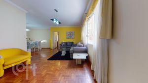 Image 7 - 314693