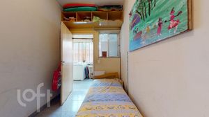 Image 17 - 314693