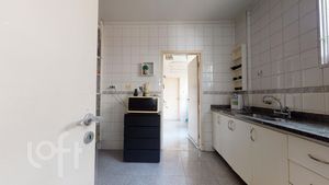 Image 3 - 314693