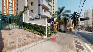 Image 2 - 314693