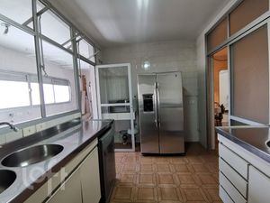 Image 22 - 314706