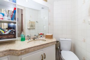 Image 10 - 314714