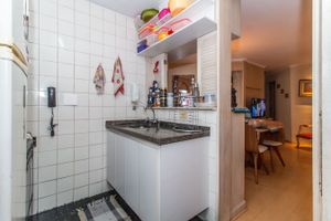 Image 18 - 314714