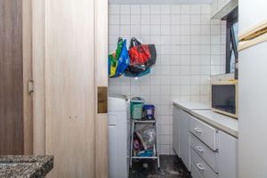 Image 16 - 314714