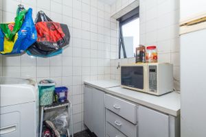Image 17 - 314714