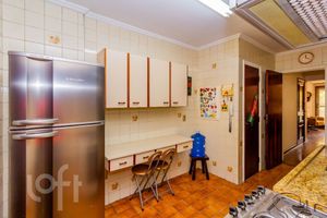 Image 14 - 314772