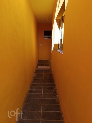 Image 0 - 314801