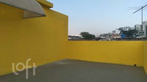 Image 10 - 314801
