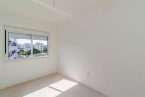 Image 6 - 314802