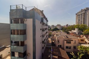 Image 12 - 314802