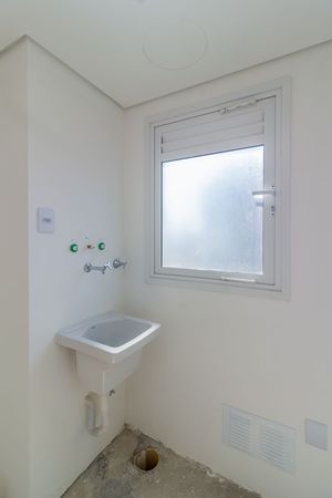 Image 17 - 314802