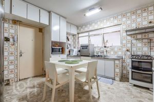 Image 7 - 314841