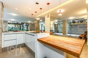 Image 16 - 314841