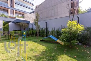 Image 39 - 314855