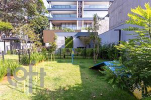 Image 40 - 314855